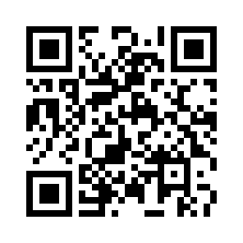 QR Code for 1Gt2n3Ph1rtTTqmdLc3k5fSR11HUccptby