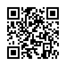 QR Code for 1Gt2oa3b7miSYVps8NDV6MWEyLUJKBbFSc