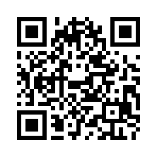 QR Code for 1Gt2uCxxgRevXJJJ42WqLbQLsTse6S9PDf