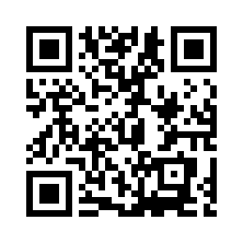 QR Code for 1Gt2xSsGtbTtRomZdJ7jqbvigNepcozzGD