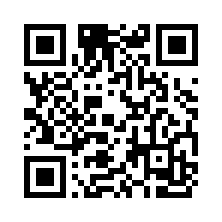 QR Code for 1Gt2xmLKDoNwh2Nnvi9gJg6RFsQ3Bnn5Sf
