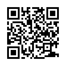 QR Code for 1Gt2zRn2mBo3NqUUUWRKaK6PFaCDFvxynX