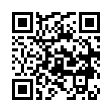 QR Code for 1Gt36snJRhwgJgoTgFNwFSdYbwupEcRG5x