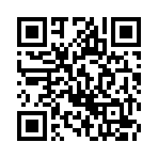QR Code for 1Gt38rx5xrxPf2bx3eZ51VY5tKjmAFpmvf