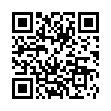 QR Code for 1Gt3AdHAb94MVjyCFjYpAzkMiMvUt42Ts9