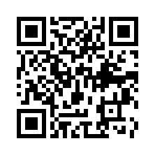 QR Code for 1Gt3BkbXdS7W56duaxm7jtCcXft2AVk2V6