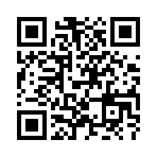 QR Code for 1Gt3D59hpEfixZDUSvpgPQwcw1emuSLLeN
