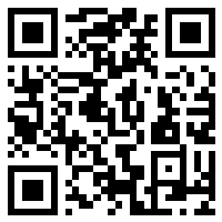 QR Code for 1Gt3ExLJAo7B8bEErRc1hWYEnyxKg1JmVo