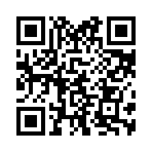 QR Code for 1Gt3Fun22ThEAfpEMZ444jGbvBCjBrzJhA