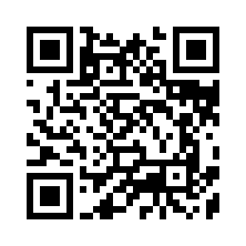 QR Code for 1Gt3FyjXpLRbSWMDfq2fNhTg3nP73gqvD6