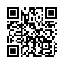 QR Code for 1Gt3GZQE4fja3sJsoJpyLEmqaJhaQ4qUnt