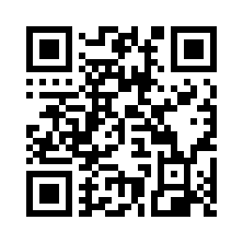 QR Code for 1Gt3Gm4AfrfixXcMNWHKzE2G7AGPdpe7wK