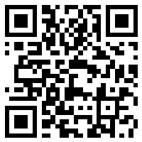 QR Code for 1Gt3LGAe3G23Ub18XA3di5nbZue68y57Aw