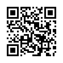QR Code for 1Gt3LfJY9ASEAAKgoexscyL6EuDaoLGFew