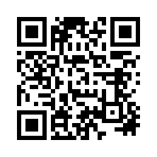 QR Code for 1Gt3NSjoJmuZtfUUpgAcd9p3hDCBiWecoc