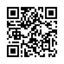 QR Code for 1Gt3R68EL8fFJKJaGjbaeffcTBdYN2rGT3
