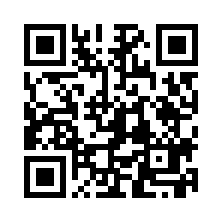QR Code for 1Gt3TvgfZbeerTjHpXnAPAd22chAx7qV2U