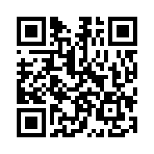 QR Code for 1Gt3W22mrrMk2JcsGmKogjWsSJqmtNmnCo