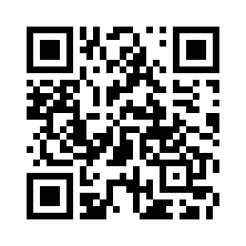 QR Code for 1Gt3YEyuxPAMpbH5zGn9dGBcWpJS8FSreV