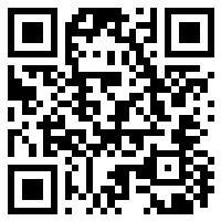QR Code for 1Gt3bsffUaBS2BERitsWzwDzg9JrECu8EJ