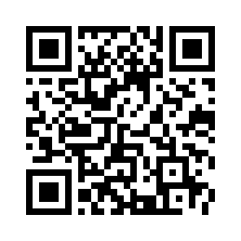 QR Code for 1Gt3fEp4bT4wUhJsPmQ3KtNkohFCNTCiQN