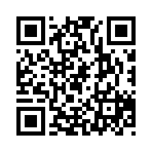 QR Code for 1Gt3g1HieyYi2xaGyb4LGmcLGDoHkLUQ4e