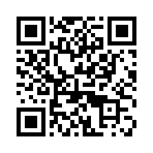 QR Code for 1Gt3iAQiBtx4D7e4LRaPKEKyY2CbbVeSSf