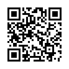 QR Code for 1Gt3kHrYcdhmyKEYMYAxP4nyUMDojvBWq