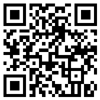 QR Code for 1Gt3nK6FSN78drTsGaicTsuQmiAFBNdSTC