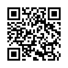 QR Code for 1Gt3qosNzz2Nd1bFQzzVRxkCUmVB79p8QX