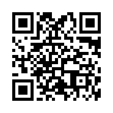 QR Code for 1Gt3tbMVpGaemsfhEfojQ7F427sR1fx2ST