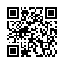 QR Code for 1Gt3tjDLMQh4tRdrT2ejcHjRvkiPKBqYAx