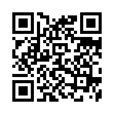 QR Code for 1Gt3uYcTyQQBbbj7US5hCnpSp3uSVB4Nmd