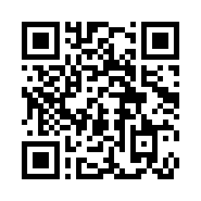 QR Code for 1Gt3wFZCTk8MxtNiDHY8wUTHuTSEJDxRKA
