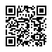 QR Code for 1Gt424m1S9TGmi7kApQVcc2T8DTA7XJfeG