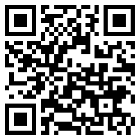 QR Code for 1Gt427f25KjdUtRuKvVfLxKYdNWzrugQuL