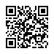 QR Code for 1Gt42Bom8RNTMJ6FNprqsNRj7GFHYeSwLD