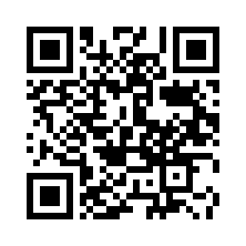 QR Code for 1Gt44XVE4ZcnmnJX3CFBJvXRefKKPaxQHY