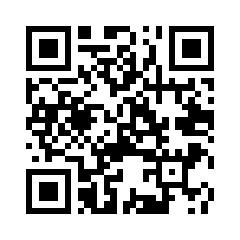 QR Code for 1Gt46WfD627DbL5QrgnfxjCLA5MWNLL7tZ