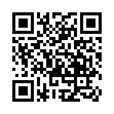 QR Code for 1Gt48rcREQEDd5YEXaMfAwdo7r7uPTmj1k
