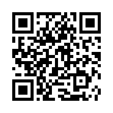 QR Code for 1Gt4AF7AkRcLWZcitDhJ7fyf54XKGUjAFR