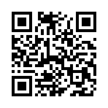 QR Code for 1Gt4ApXaFNTDsrSiQnaPGDW16soeHTAEXj