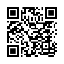 QR Code for 1Gt4BDJs3EMdh9si6cn8daY8mbng1yeSk7