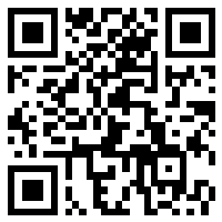 QR Code for 1Gt4Gorb2bP7zkshSWkdPzyvtQ5g98Mhzs