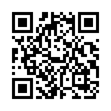 QR Code for 1Gt4HDVvAhd4tXbcYruEd7ppcxrHVVGd9z