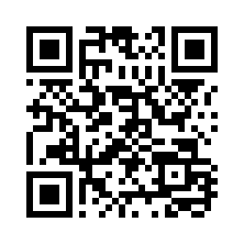 QR Code for 1Gt4Hesc9ioLLyv2CNaz4MqdbR3eiZNVew