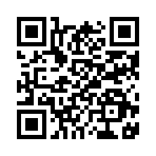QR Code for 1Gt4J5AwMfhQc38c33sFZmtWaw4tvMGAvJ