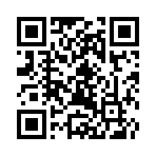 QR Code for 1Gt4KnsPy3MTzhhvghsJqzpSSsJonLjnts