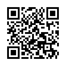 QR Code for 1Gt4L2b6mUTtzEqvTboEnn7xbbmmbZJSF3