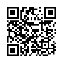 QR Code for 1Gt4NfB2L17xmMLfiLLUrB7FSKozhkLvGK